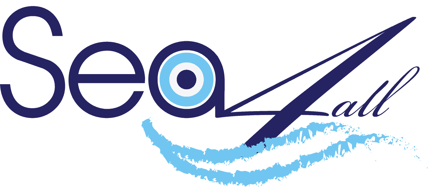 Explore Santorini Rent a boat Santorini Sea4all with or without license