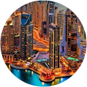 Dimitris Andrikopoulos profile picture