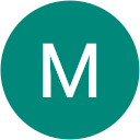 Madison Stone profile picture