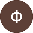 Φωτεινή Ψυλλια profile picture