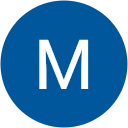 Mazaharul Islam profile picture