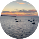 meryem sad profile picture