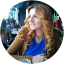 ΧΑΡΑ ΖΑΒΟΓΙΑΝΝΗ ΠΑΠΑΣΤΑΘΗ profile picture