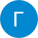 Γιαννης Λυμπερης profile picture