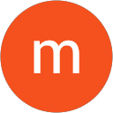 mariana marques profile picture