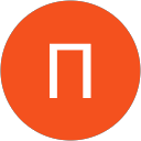 Παρασκευάς Λέκκας profile picture