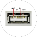 john s profile picture