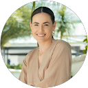 Ana Victoria Perez profile picture