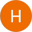 Helene Berthillot profile picture