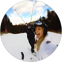 Sebastiano Riva profile picture