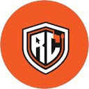 Ruben Sigtermans profile picture