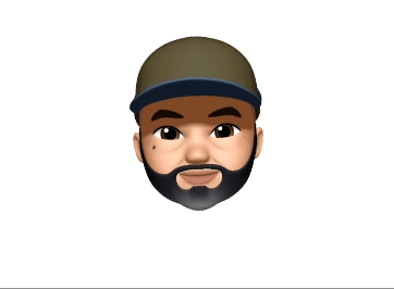 Sea4all skipper Michael