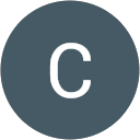 Charlotte Lacoste profile picture