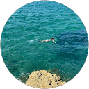 Laura Terricabras profile picture