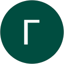 Γιαννης Δημος profile picture