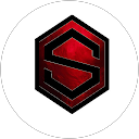 sotirarios _ profile picture