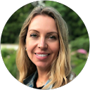 Isabel Sancho profile picture