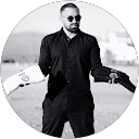 Νικος Σκορδακης profile picture