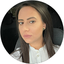 Flori-Eugenia Mihai profile picture