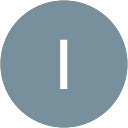 Imma Todaro profile picture