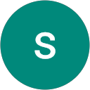 simone hessels profile picture