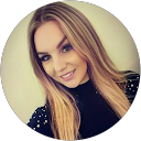 Jelena Blaži profile picture