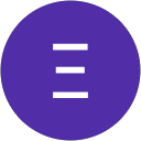 Ξένια Κουρούκλη profile picture