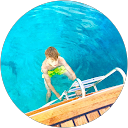 Nicholas Gunzenhauser profile picture