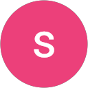 sorin rizea profile picture