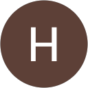 Harinder Kaur profile picture