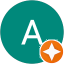 Ali Carter profile picture