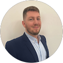 Guido Garber profile picture