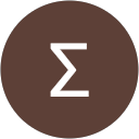 Σπύρος Γιαννόπουλος profile picture