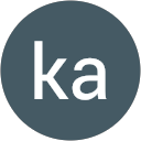 ka duroc profile picture