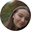 Eva Haj Lyngholm profile picture