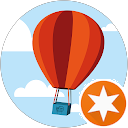 Jérémy Quot profile picture