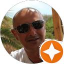 frederic leandri profile picture