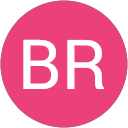 BR Productions profile picture