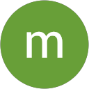 matei suptirean profile picture