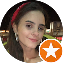 Andreea Ionescu profile picture