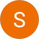 Scott Paula profile picture