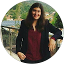 Christina Machairidou profile picture