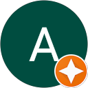 Alejandro Vivas profile picture