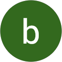 bernadette salerno profile picture