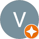 Vivi Vlachou profile picture