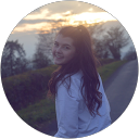 Lizzie Butcher profile picture