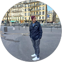 Andreas Bach profile picture