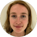 Romy Lynch profile picture