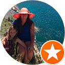 Annaleigh Novak profile picture