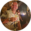 Jonathan Lane profile picture